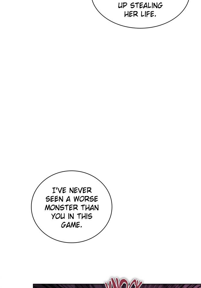 Zero Game Chapter 82 120